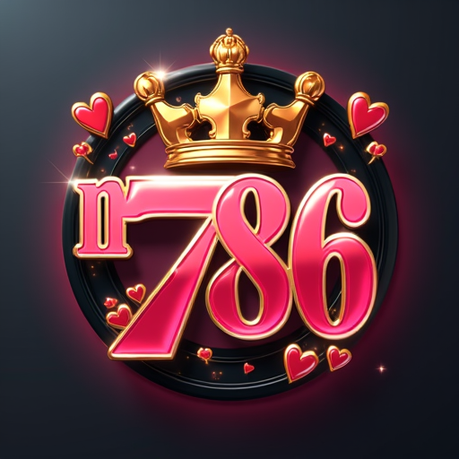 n86